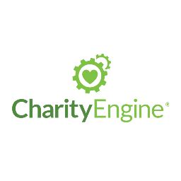 charityengine reviews|CharityEngine Reviews & Ratings 2022 .